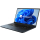 ASUS Vivobook Pro 15 R5-5600H/16GB/512/Win11 RTX3050 OLED - 1117475 - zdjęcie 3